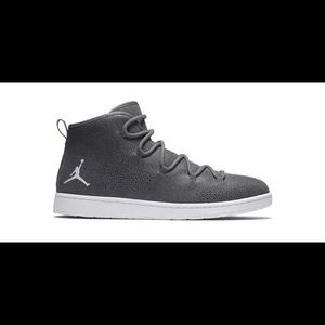 Nike Shoes/JORDAN GALAXY/9.5